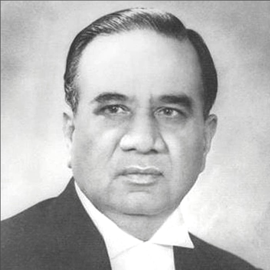 হোসেন শহীদ সোহরাওয়ার্দী